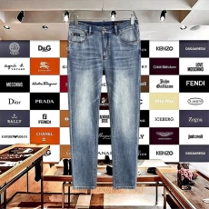 Dolce Gabbana Jeans